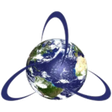 Logo INFOVINA